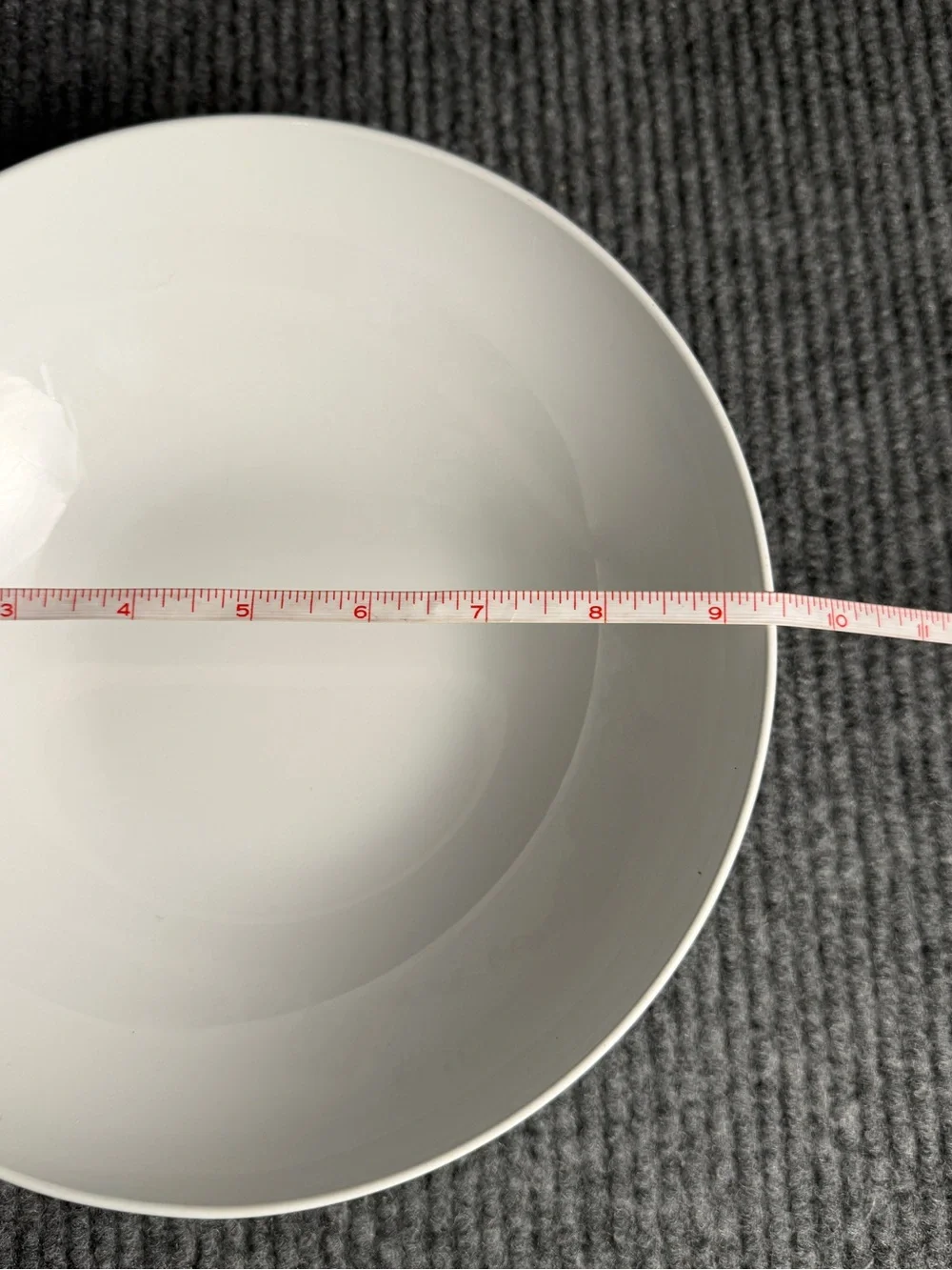 Centura by Corning rare vintage